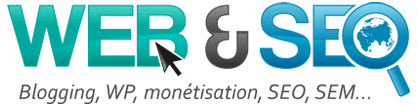 Web & SEO