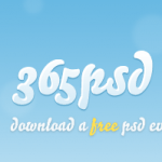 365PSD