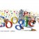 Doodle-Google-Asterix