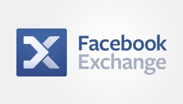Facebook Exchange