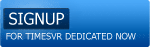 S'inscrire sur TimeSvr
