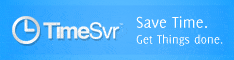 TimeSvr