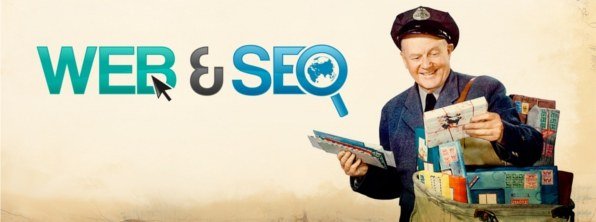 Le facteur de Web & SEO Le facteur de Web & SEO