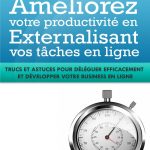 Couverture de l'ebook