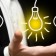 Ressources pour webmaster gratuites