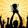 Classement des meilleurs sites de l'annuaire