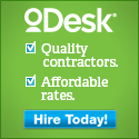 oDesk