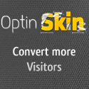 OptinSkin