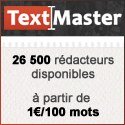 Textmaster