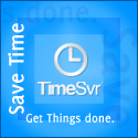 TimeSvr