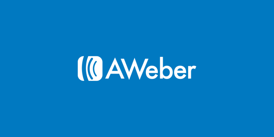 Avis & Test Aweber 2023 : mon retour sur cet auto-répondeur