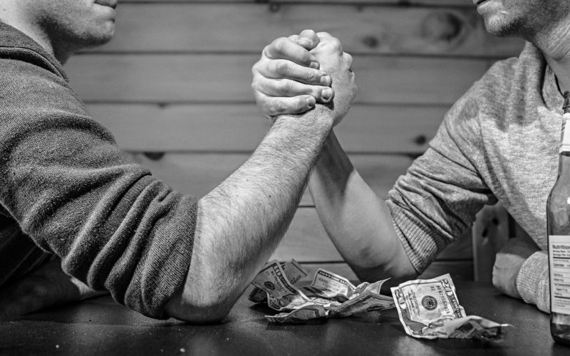 Dropshipping Shopify vs WordPress : le choc des titans