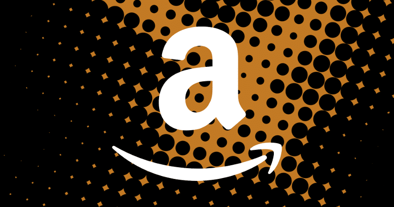 Amazon FBA : le moyen le plus rapide d'atteindre l'indépendance financière ?