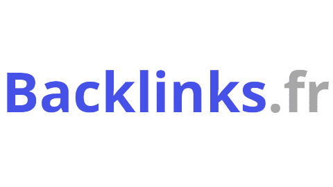 backlinks.fr