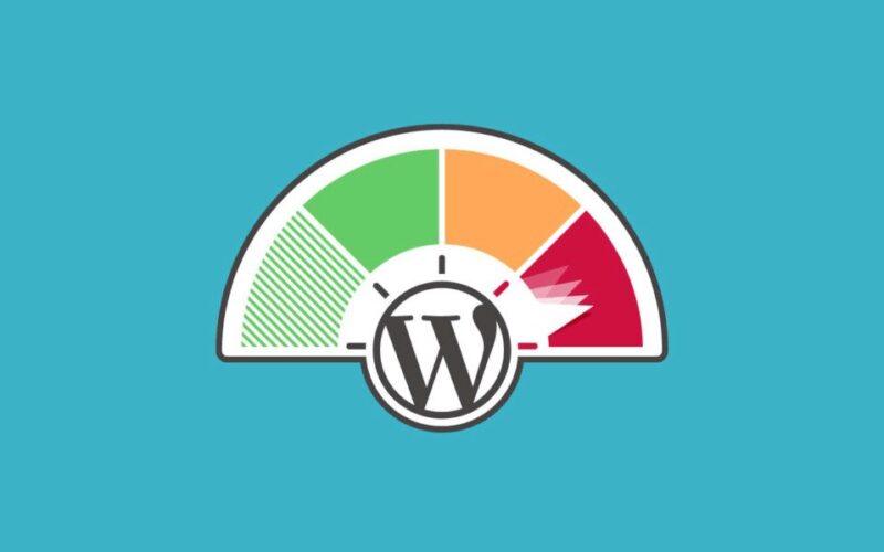 Optimiser WordPress