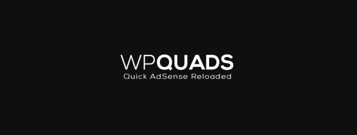 WP Quads