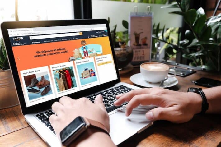 Amazon Partenaires : le must pour l'affiliation e-commerce