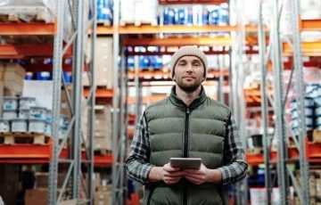 dropshipping fournisseur français