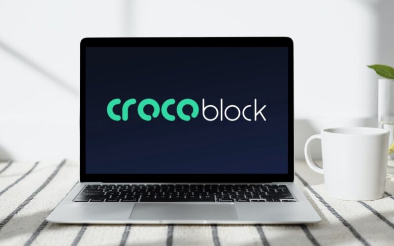 Crocoblock Avis