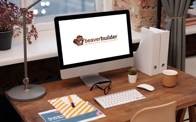 Avis Beaver Builder