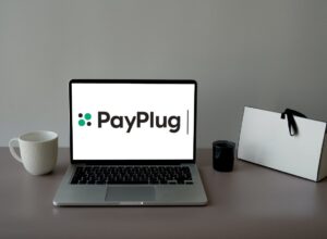 Avis PayPlug : le moyen de paiement idéal pour un e-commerce ?