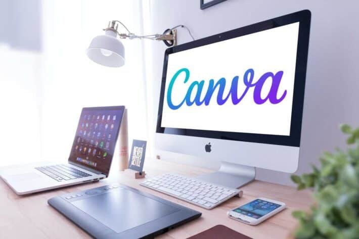 Canva