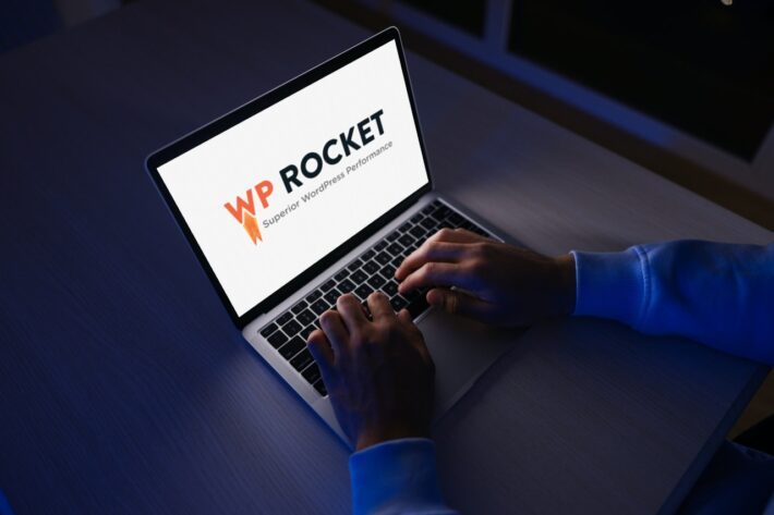 WP rocket avis