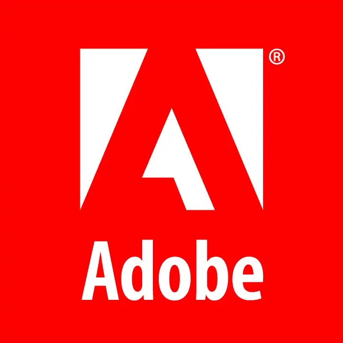 Adobe Express - Le graphisme en ligne