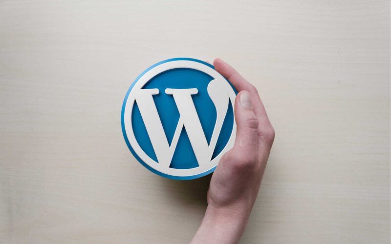 WordPress gratuit : vrai ou faux ?