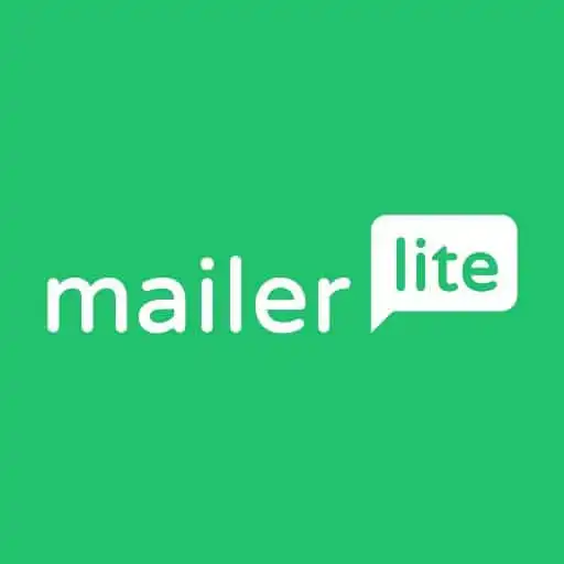 MailerLite -33%