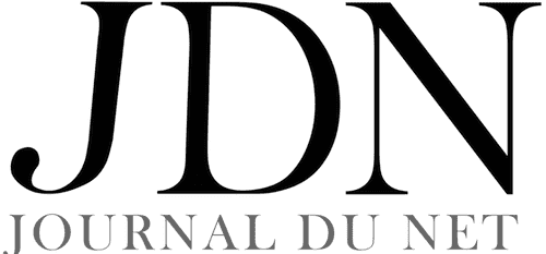 Journal du net logo