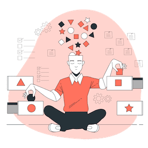 pourquoi webandseo.fr