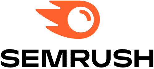 SEMRush logo