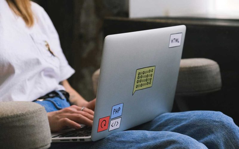 Meilleur logiciel emailing : Top 16 des outils d'email marketing Outils d'email marketing