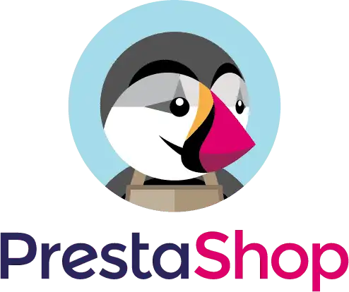 Prestashop - Le CMS e-commerce français