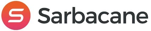 Sarbacane - Marketing tout-en-un haut de gamme