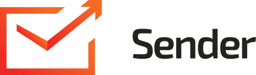 Sender - L'un des meilleurs outils d'email marketing