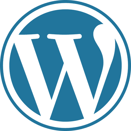 WordPress - Le CMS nº1 dans le monde