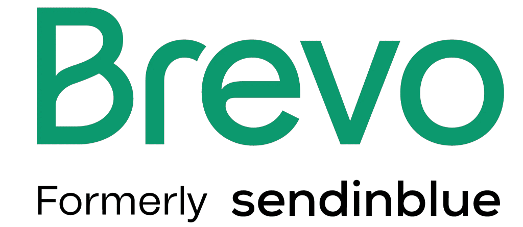 Brevo - L'outil d'emailing & marketing tout-en-un