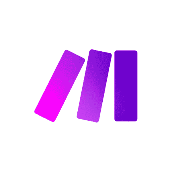 Make - Le meilleur outil d'automatisation no-code ?