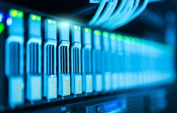 Comparatif meilleurs CDN