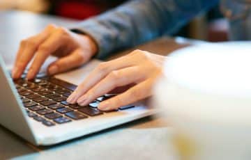 Article invité : Le guide ultime pour obtenir des liens de qualité article-invite