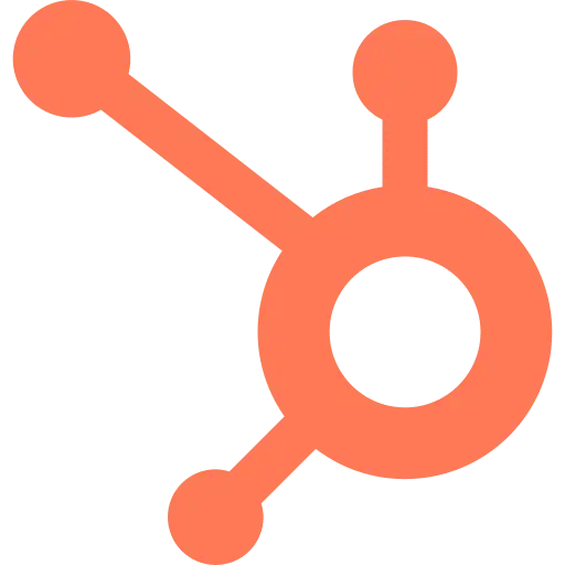 HubSpot - Le CRM ultime