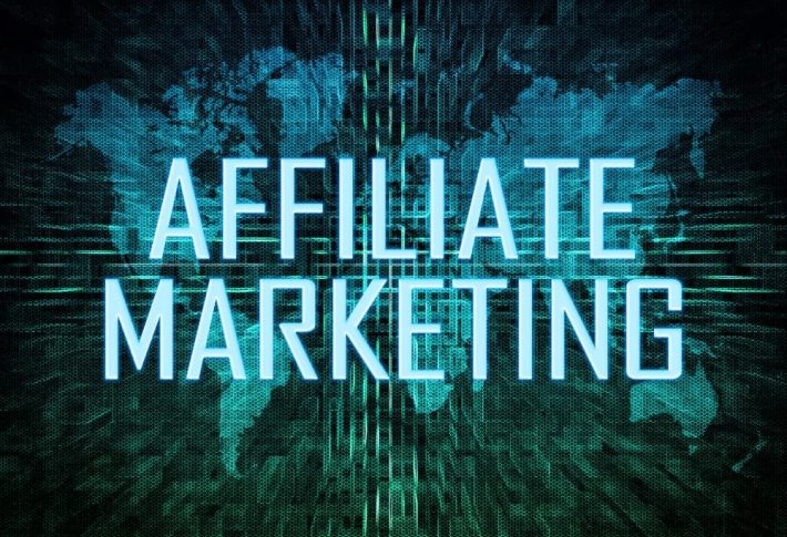 Affiliation au niveau mondiale