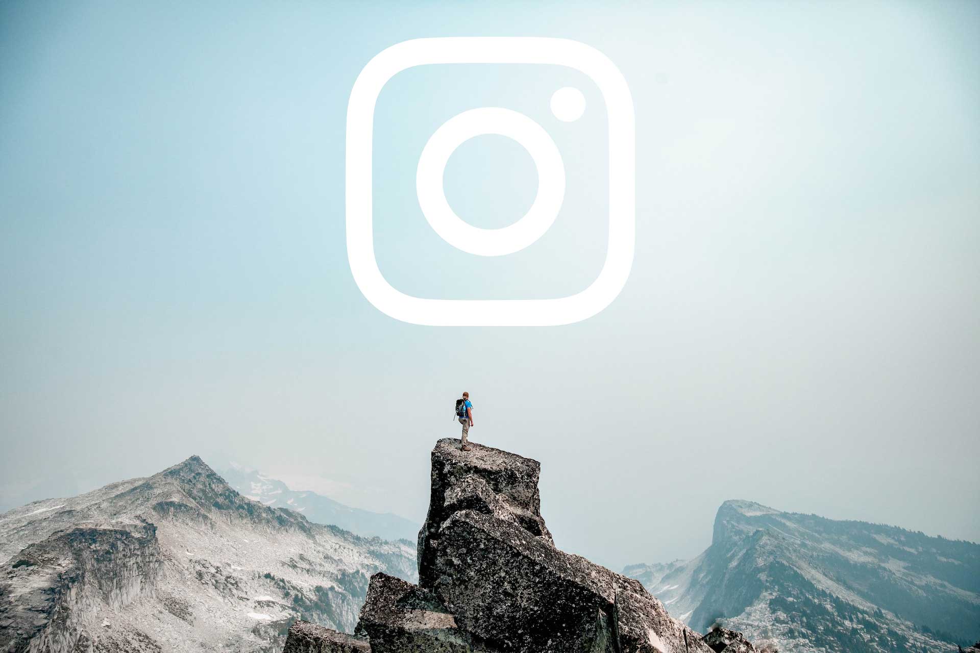 Percer sur Instagram : 15 méthodes puissantes