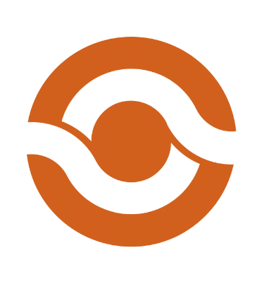 WP-Optimize logo