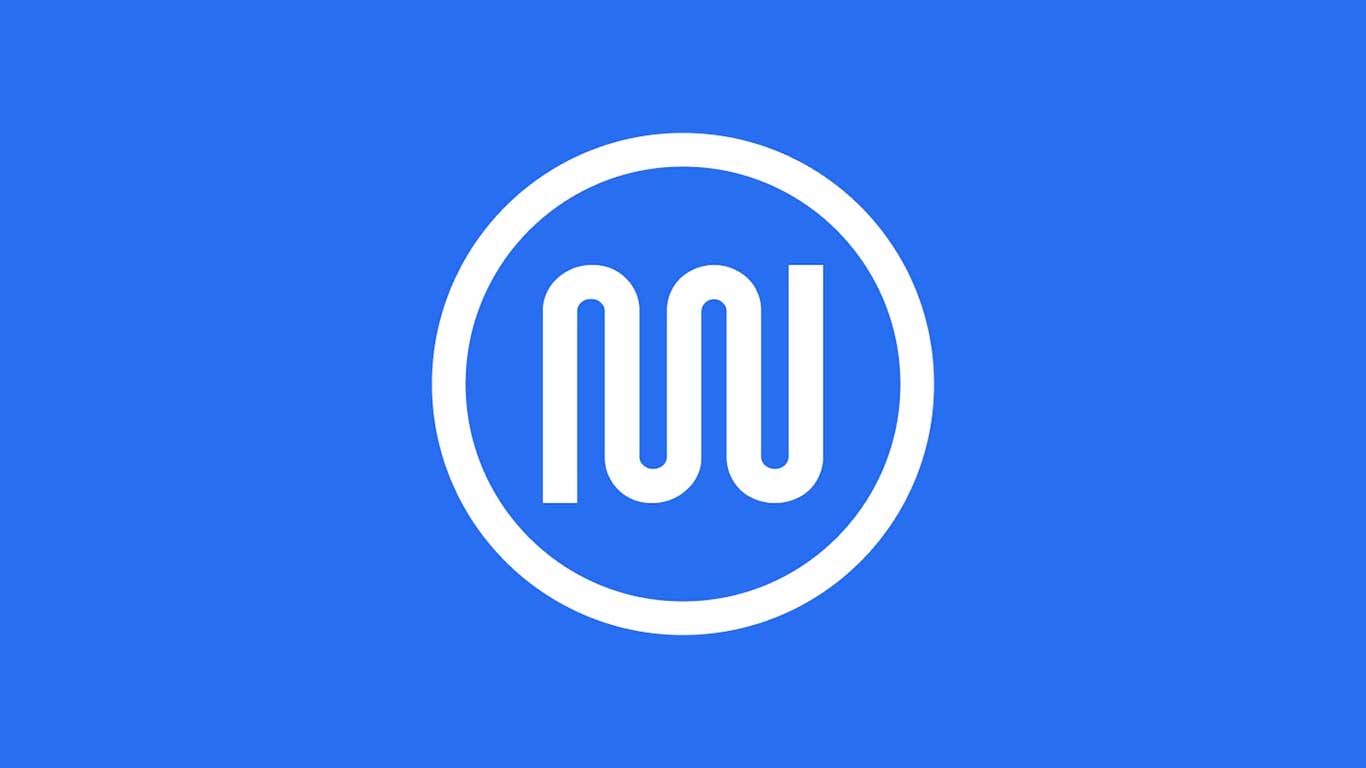 WPMU DEV