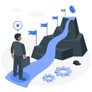 Formation Site de Niche - Académie Web & SEO