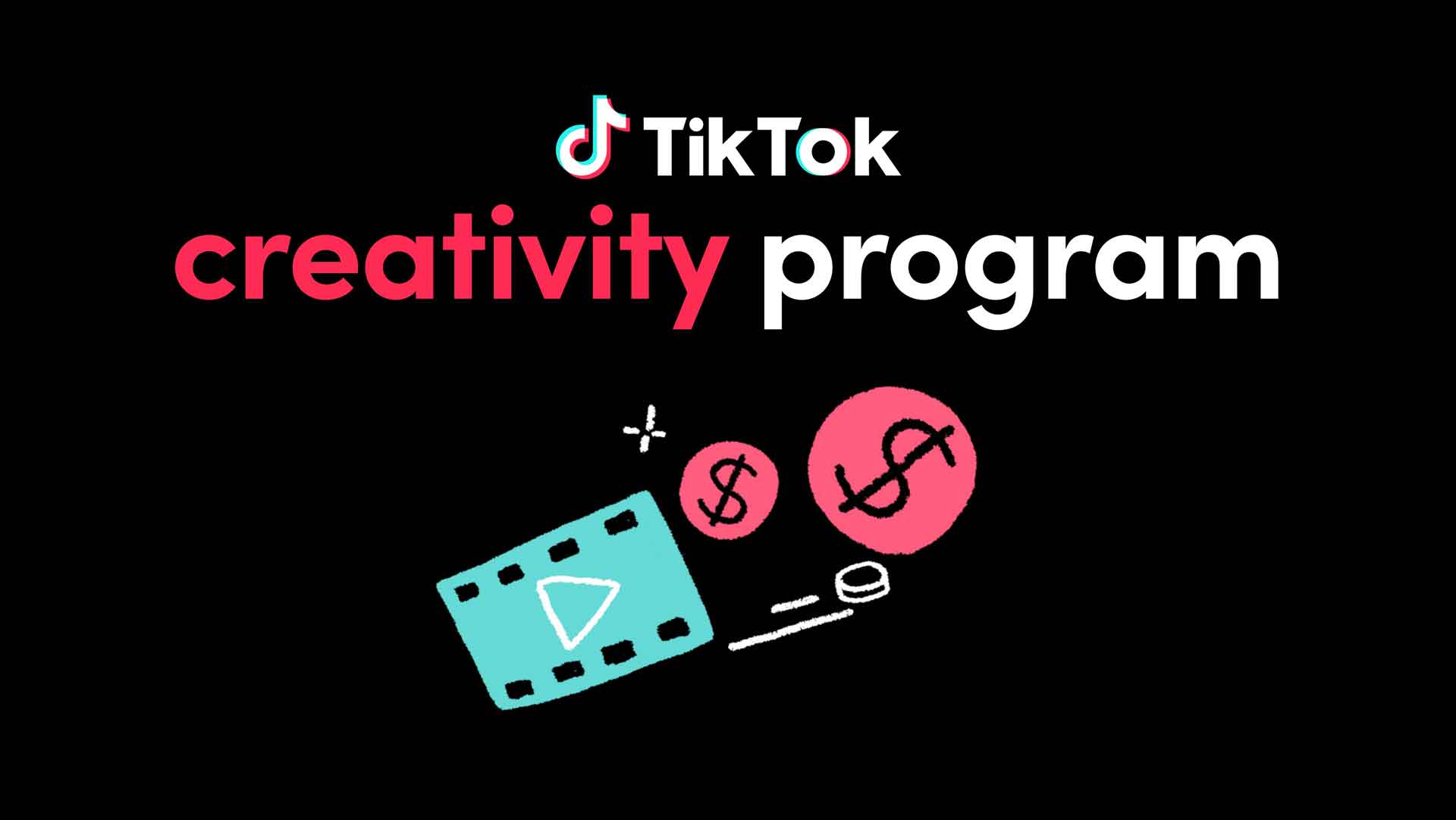 Monétiser TikTok avec Creator Fund