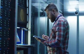 Hébergeur web : le guides des meilleurs hébergeurs du moment